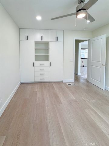 1310 Loma Drive, Hermosa Beach, CA 90254