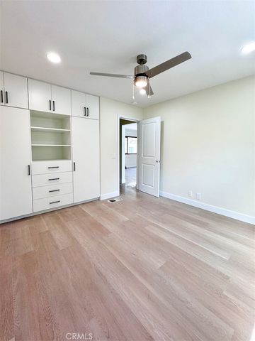1310 Loma Drive, Hermosa Beach, CA 90254