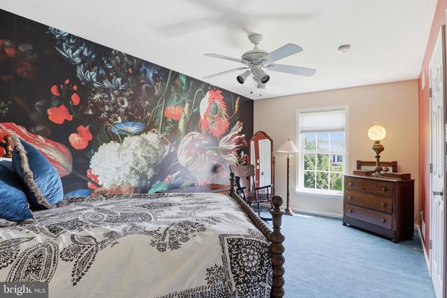 1823 STONE HILL DR, York, PA 17402