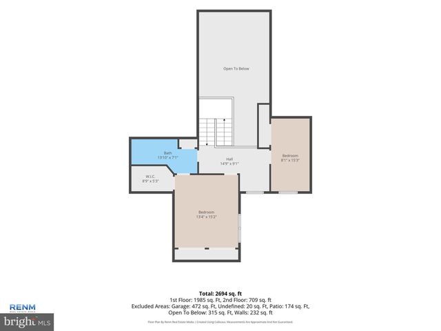 1823 STONE HILL DR, York, PA 17402