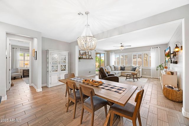 2259 N SPRINGFIELD Street, Buckeye, AZ 85396