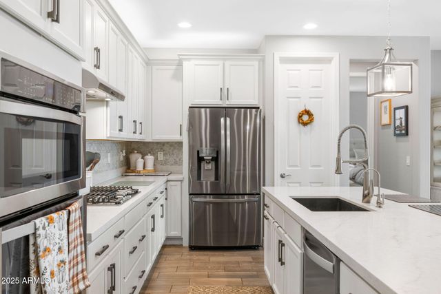 2259 N SPRINGFIELD Street, Buckeye, AZ 85396