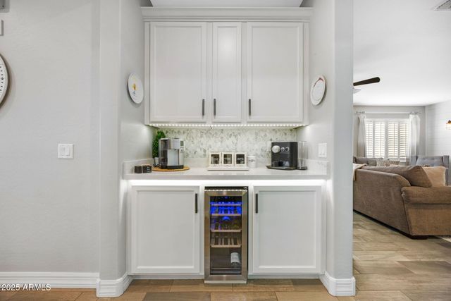 2259 N SPRINGFIELD Street, Buckeye, AZ 85396