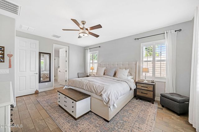 2259 N SPRINGFIELD Street, Buckeye, AZ 85396