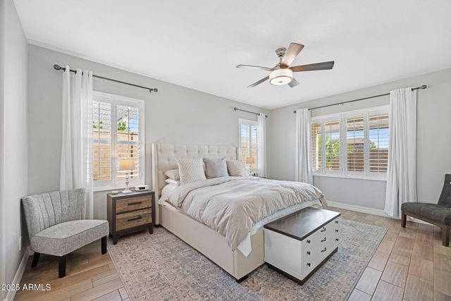 2259 N SPRINGFIELD Street, Buckeye, AZ 85396