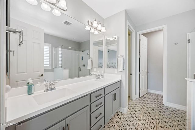 2259 N SPRINGFIELD Street, Buckeye, AZ 85396