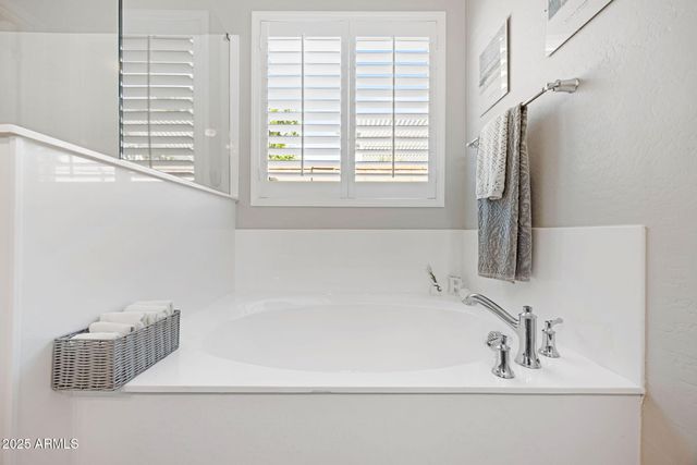 2259 N SPRINGFIELD Street, Buckeye, AZ 85396