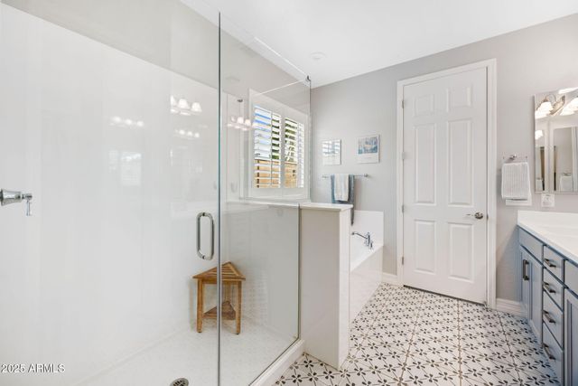 2259 N SPRINGFIELD Street, Buckeye, AZ 85396