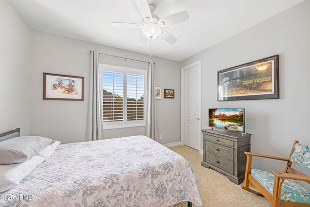 2259 N SPRINGFIELD Street, Buckeye, AZ 85396