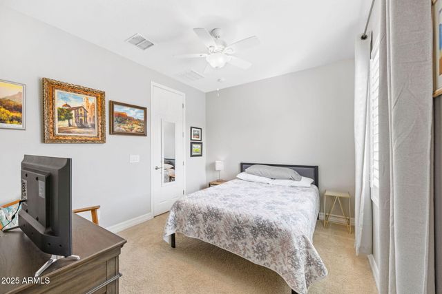 2259 N SPRINGFIELD Street, Buckeye, AZ 85396