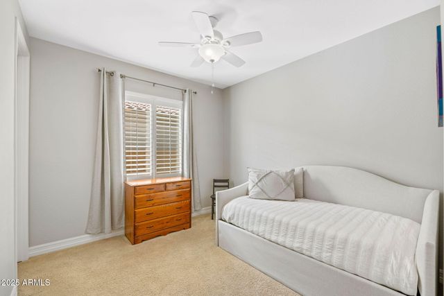 2259 N SPRINGFIELD Street, Buckeye, AZ 85396