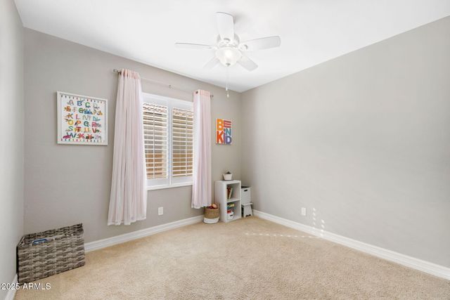 2259 N SPRINGFIELD Street, Buckeye, AZ 85396