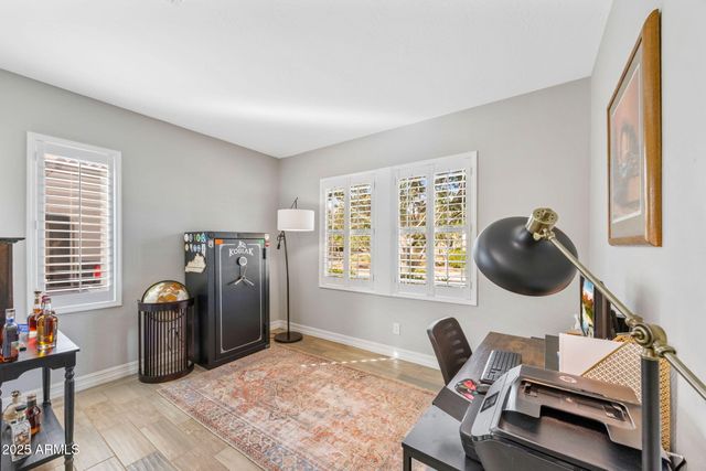 2259 N SPRINGFIELD Street, Buckeye, AZ 85396