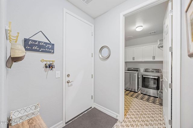 2259 N SPRINGFIELD Street, Buckeye, AZ 85396