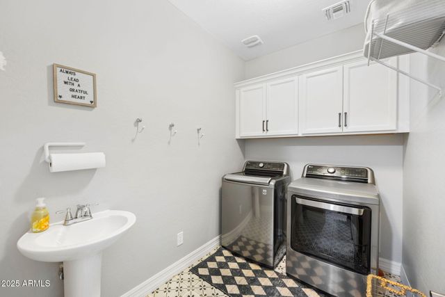 2259 N SPRINGFIELD Street, Buckeye, AZ 85396