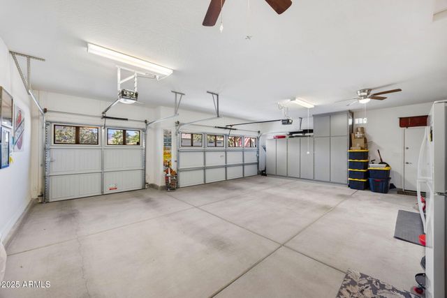 2259 N SPRINGFIELD Street, Buckeye, AZ 85396