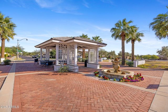 2259 N SPRINGFIELD Street, Buckeye, AZ 85396