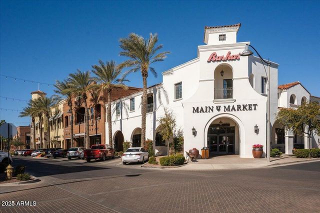 2259 N SPRINGFIELD Street, Buckeye, AZ 85396