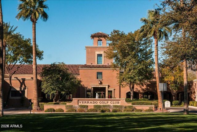 2259 N SPRINGFIELD Street, Buckeye, AZ 85396