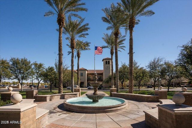 2259 N SPRINGFIELD Street, Buckeye, AZ 85396