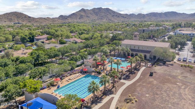 2259 N SPRINGFIELD Street, Buckeye, AZ 85396