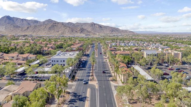 2259 N SPRINGFIELD Street, Buckeye, AZ 85396