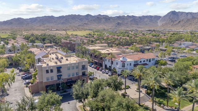 2259 N SPRINGFIELD Street, Buckeye, AZ 85396