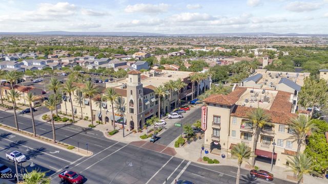 2259 N SPRINGFIELD Street, Buckeye, AZ 85396