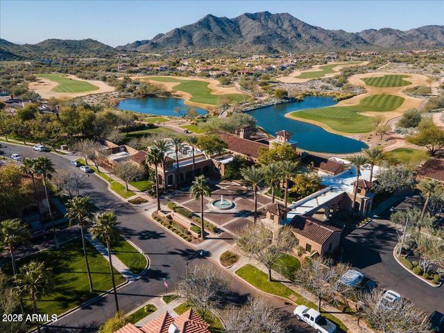 2259 N SPRINGFIELD Street, Buckeye, AZ 85396