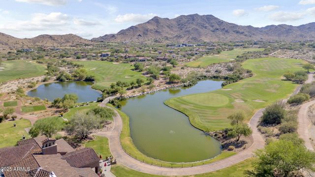 2259 N SPRINGFIELD Street, Buckeye, AZ 85396