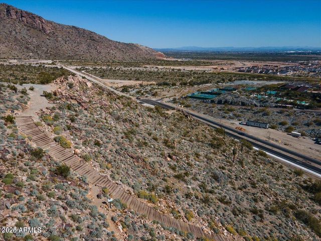 2259 N SPRINGFIELD Street, Buckeye, AZ 85396