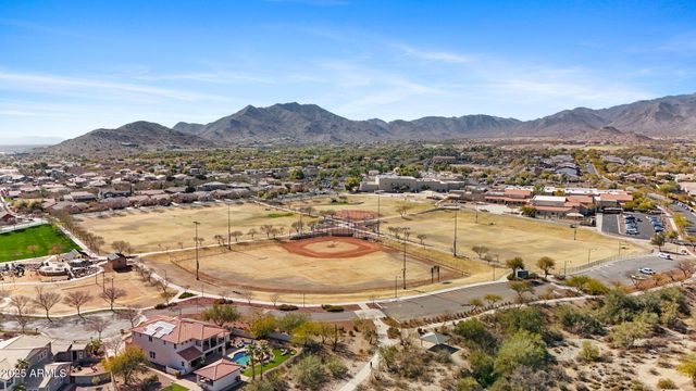 2259 N SPRINGFIELD Street, Buckeye, AZ 85396