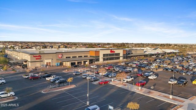 2259 N SPRINGFIELD Street, Buckeye, AZ 85396