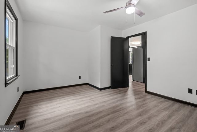 50 N Hearthstone NORTH Drive, Newnan, GA 30263