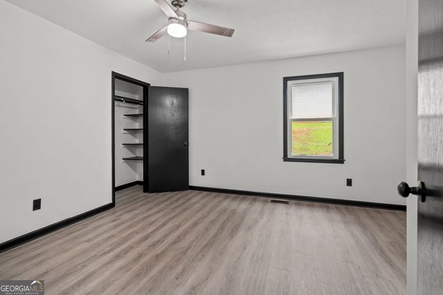 50 N Hearthstone NORTH Drive, Newnan, GA 30263