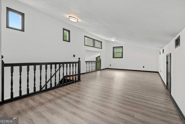 50 N Hearthstone NORTH Drive, Newnan, GA 30263