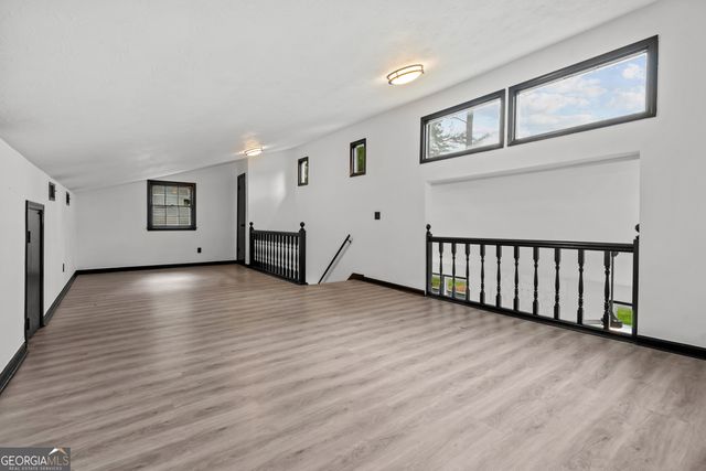 50 N Hearthstone NORTH Drive, Newnan, GA 30263