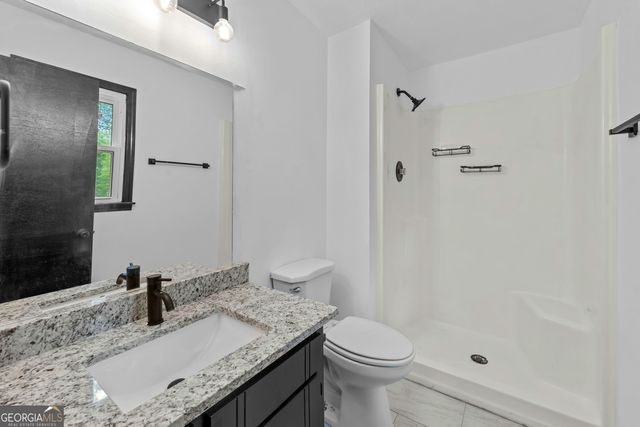 50 N Hearthstone NORTH Drive, Newnan, GA 30263
