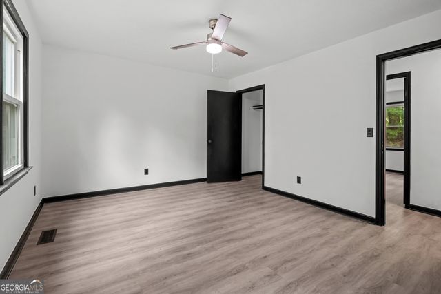 50 N Hearthstone NORTH Drive, Newnan, GA 30263