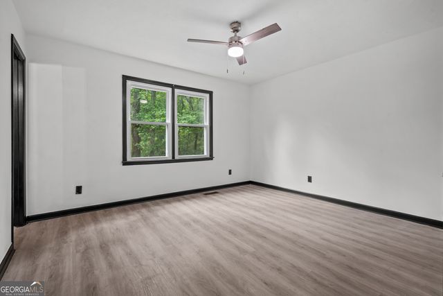 50 N Hearthstone NORTH Drive, Newnan, GA 30263