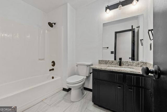 50 N Hearthstone NORTH Drive, Newnan, GA 30263