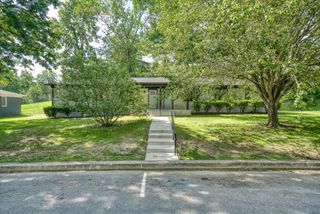 1361/2 Boatman St, Cookeville, TN 38501