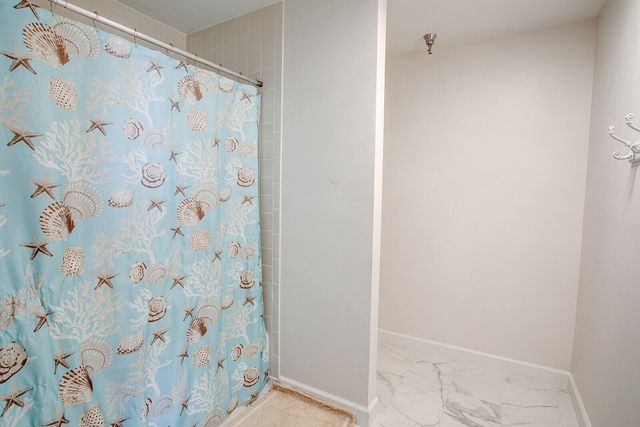 950 Highway 98, 6081, Destin, FL 32541