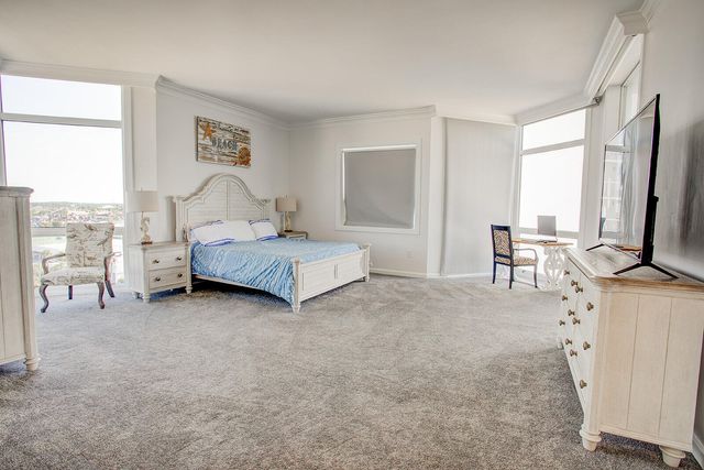 950 Highway 98, 6081, Destin, FL 32541