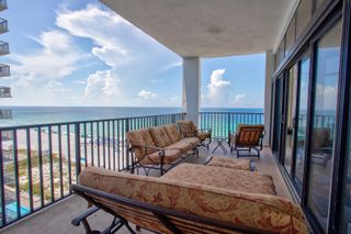 950 Highway 98, 6081, Destin, FL 32541