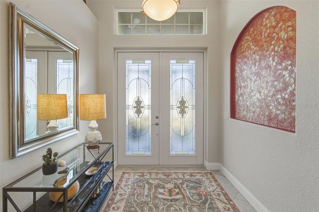 25195 ESTRADA CIRCLE, Punta Gorda, FL 33955