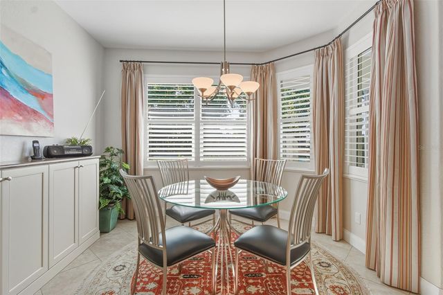 25195 ESTRADA CIRCLE, Punta Gorda, FL 33955