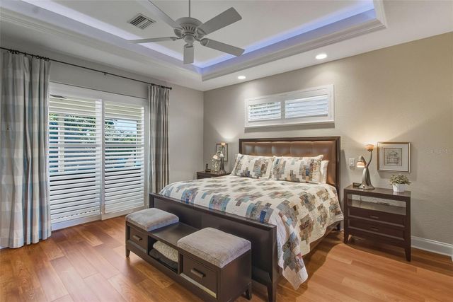 25195 ESTRADA CIRCLE, Punta Gorda, FL 33955