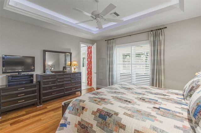 25195 ESTRADA CIRCLE, Punta Gorda, FL 33955