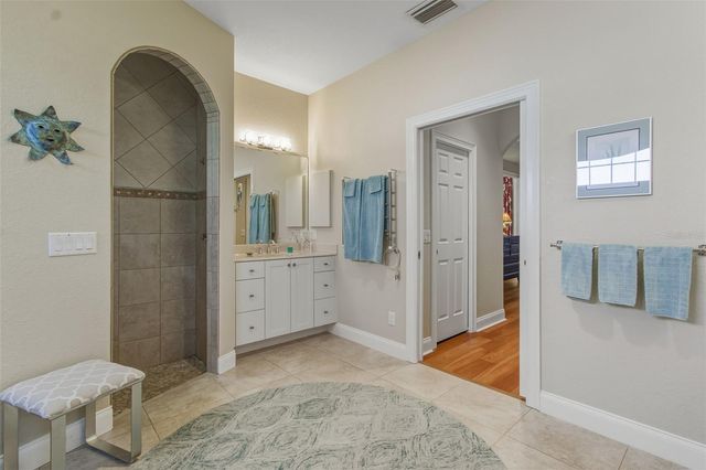 25195 ESTRADA CIRCLE, Punta Gorda, FL 33955